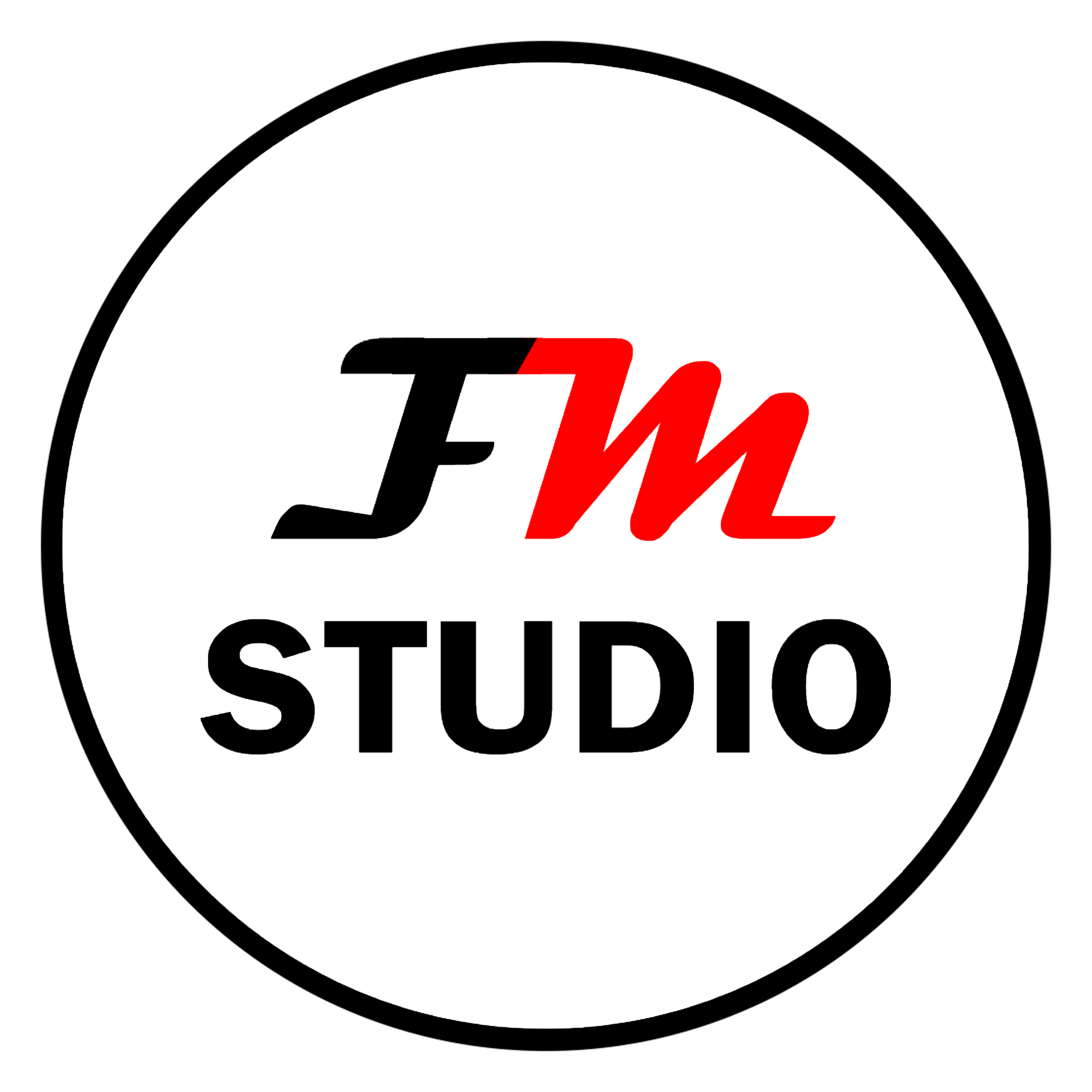 FM Studio